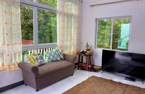 Tagaytay Casa | Casa Calanog