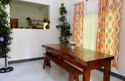 Tagaytay Casa | Casa Calanog