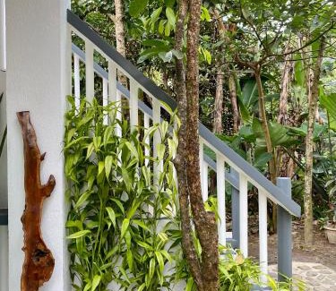 Tagaytay Casa | Casa Calanog