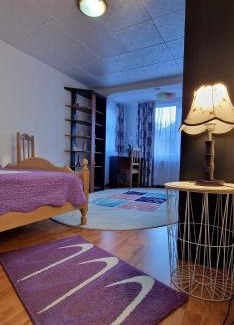 Busteni Casa | Casa Caldura Rodica
