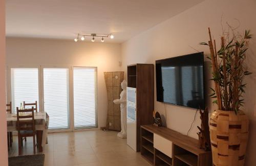 Fuerteventura Casa | Casa Caliche