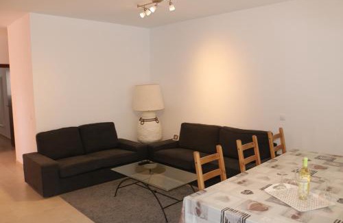Fuerteventura Casa | Casa Caliche