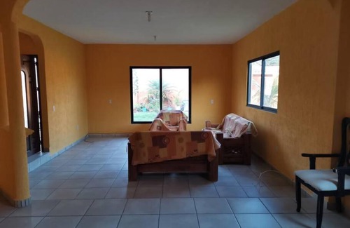 Temixco Casa | Casa calida 28
