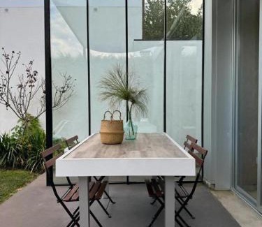 Boiro Casa | Casa Calima