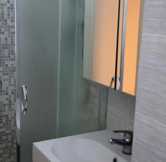 Melzo Apartamento | Casa Calipso