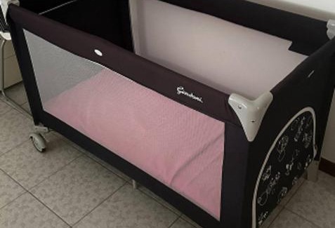 Melzo Apartamento | Casa Calipso