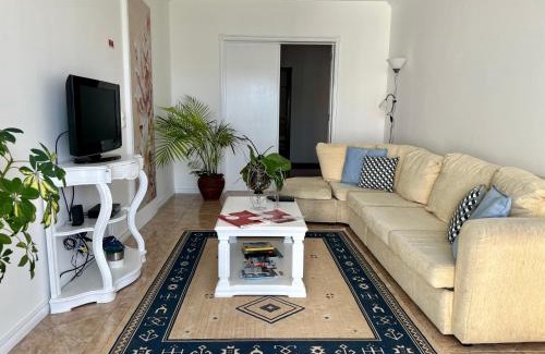 Caloura Apartamento | Casa Caloura Lotus Deluxe Accommodation & Spa