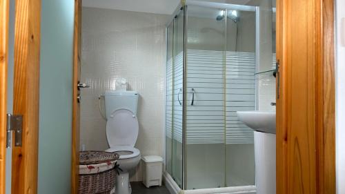 Caloura Apartamento | Casa Caloura Natura Deluxe Accommodation & Spa