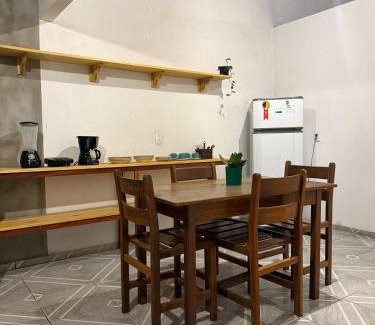 Guriu Village Casa | Casa Camboa Guriú