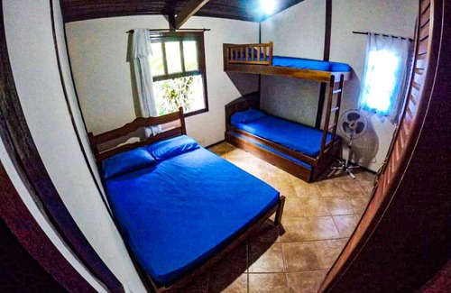 Camburi Casa | Casa Camburi