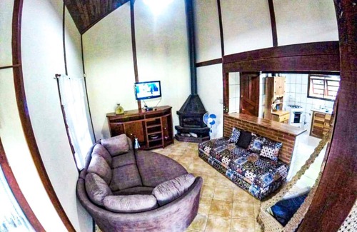 Camburi Casa | Casa Camburi