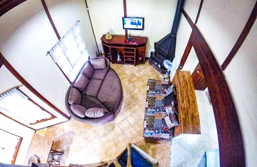 Camburi Casa | Casa Camburi