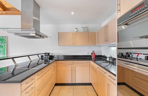 Tenero-Contra Apartamento | Este acogedor y muy agradable apartamento de 3,5 habitaciones (90m2) se encuentra en el