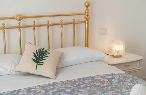 Bosisio Parini Apartamento | Casa Camilla Bosisio
