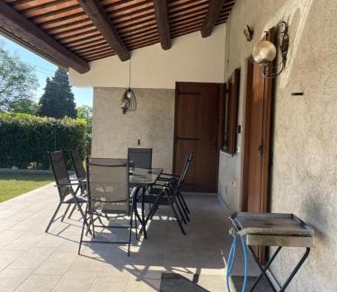 Duino Apartamento | Casa Camilla