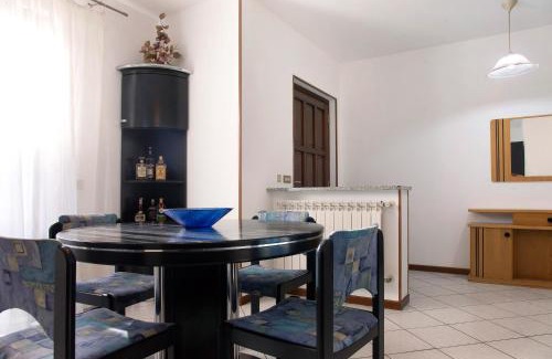 Rancio Valcuvia Casa | Casa Camilla