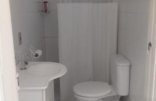 Igatu Casa | Casa Caminho de Pedras
