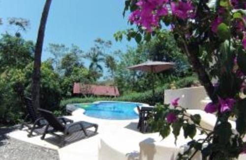 El Cerro Casa | Casa Camino Viejo