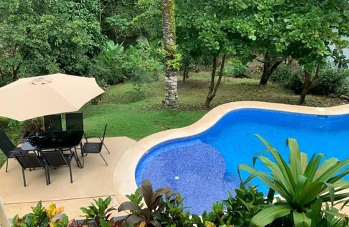 El Cerro Casa | Casa Camino Viejo