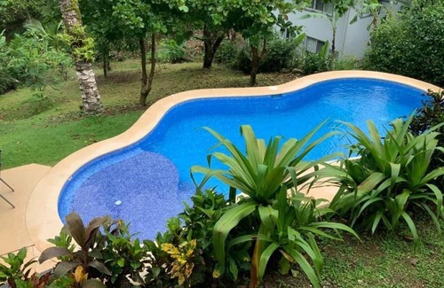 El Cerro Casa | Casa Camino Viejo