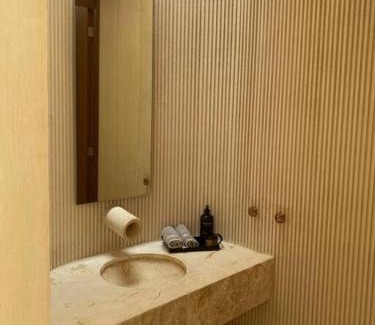 Centro Casa | Casa Camou, Best Location, steps from Montejo