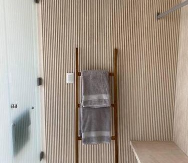 Centro Casa | Casa Camou, Best Location, steps from Montejo