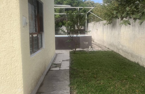 Tlajomulco de Zuniga Casa | Casa campestre donde tocan suavemente los rayos del amanecer! Venga a R-E-L-A-X!