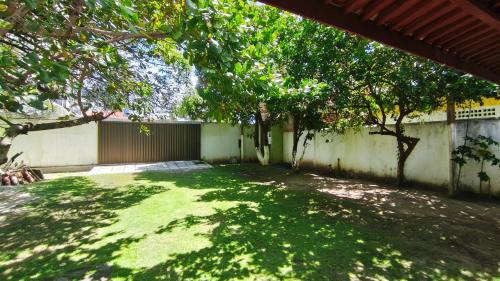 Tamandare Casa | Casa Campas - Praia de Tamandaré