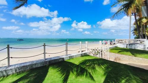 Tamandare Casa | Casa Campas - Praia de Tamandaré