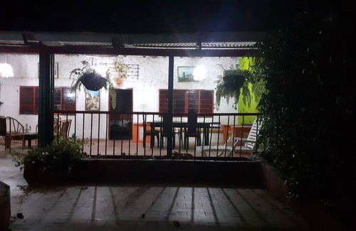 Guadalajara de Buga Casa | --- Casa Campestre ---