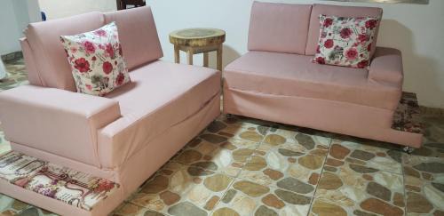 Calarca Apartamento | Casa campestre con parqueo villa eliana