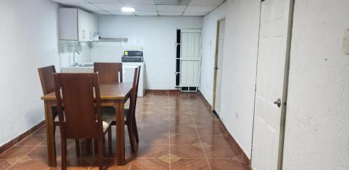 Calarca Apartamento | Casa campestre con parqueo villa eliana