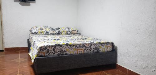 Calarca Apartamento | Casa campestre con parqueo villa eliana