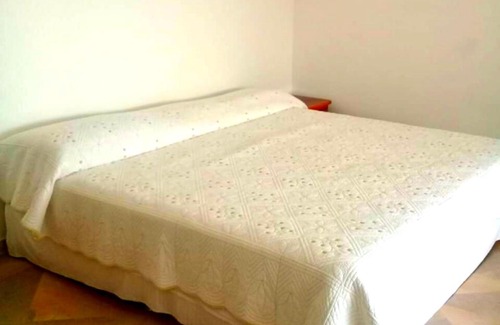 Anapoima Casa | Casa Campestre con Piscina Privada Anapoima