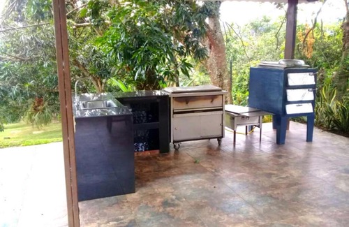 Anapoima Casa | Casa Campestre con Piscina Privada Anapoima