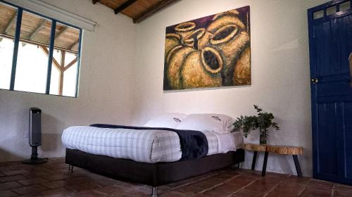 Retiro Casa | Casa campestre con todas las comodidades!