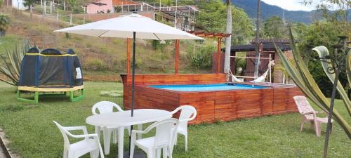 Dagua Casa | Casa Campestre del Lago