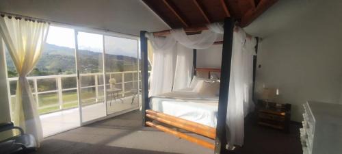 Dagua Casa | Casa Campestre del Lago