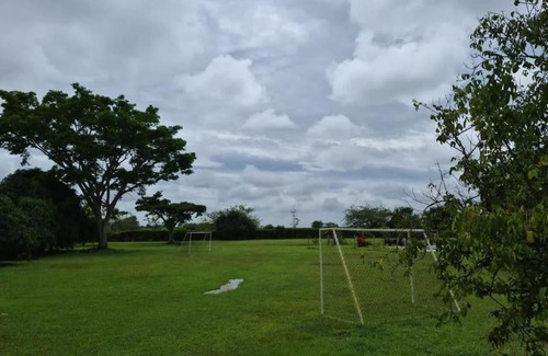 Cali Casa | Casa Campestre en Cali