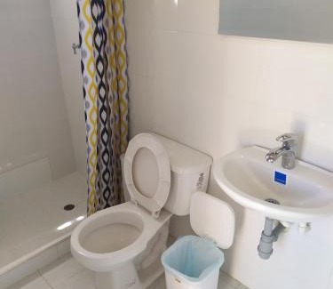 Duitama Casa | Casa Campestre en Duitama