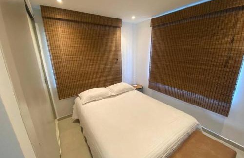 Pueblo Tapao Casa | Casa campestre en el Quindío