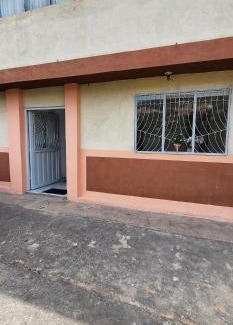 Corrales Casa | Casa Campestre Las Margaritas