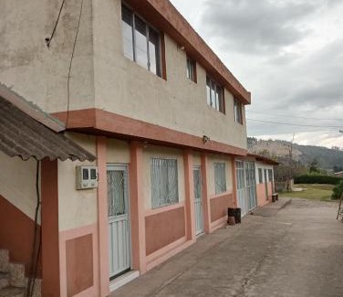 Corrales Casa | Casa Campestre Las Margaritas