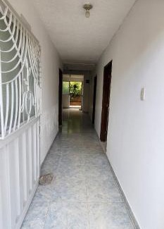 Corrales Casa | Casa Campestre Las Margaritas