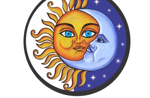 Quimbaya Casa | Casa Campestre Sol Y Luna