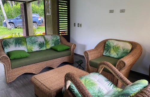 Villeta Casa | CASA CAMPESTRE VACACIONAL