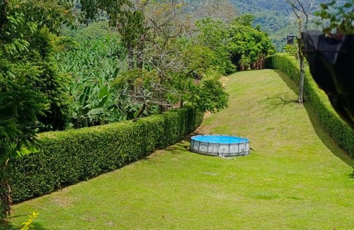 Calarca Casa | Casa Campo alojamiento campestre para descanso en Calarcá Quindío
