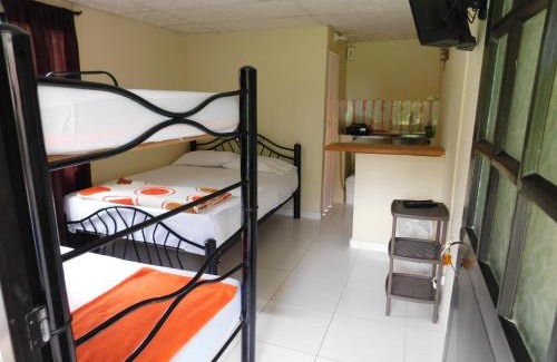 Calarca Casa | Casa Campo alojamiento campestre para descanso en Calarcá Quindío
