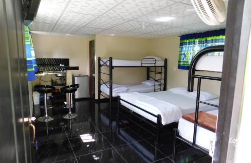 Calarca Casa | Casa Campo alojamiento campestre para descanso en Calarcá Quindío