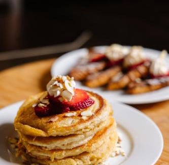 San Sebastian Cama Y Desayuno | Casa Campo Bed & Breakfast